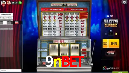 9nbet - Pagamento PIX Instantâneo