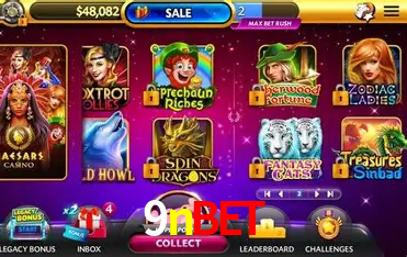 Distribuição de RTP em Jogos de Slot Certificados - Análise de 10.000+ Jogos